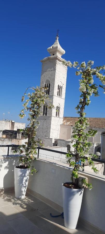 N'Incanto Rutigliano Exterior foto